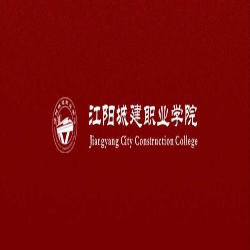 关于拟给予陈贵强等180名扩招学生退学处 理的公示